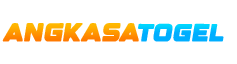 angkasatogel